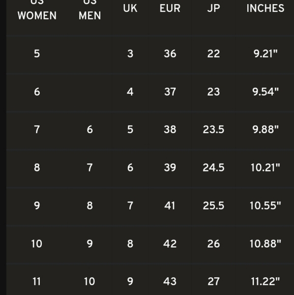 Dr. Marten Combat Boots Women's - Picture 8 of 11